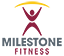 Milestone Fitness